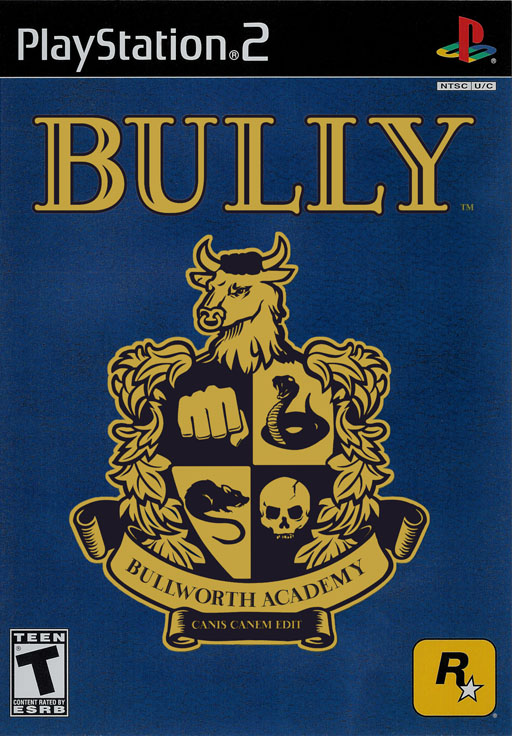 Bully